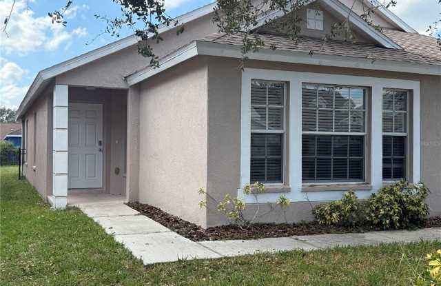 6518 BRIDGECREST DRIVE Gallery 2