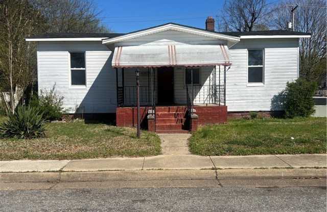 505 N 5th Avenue photos photos 505 N 5th Avenue photos photos