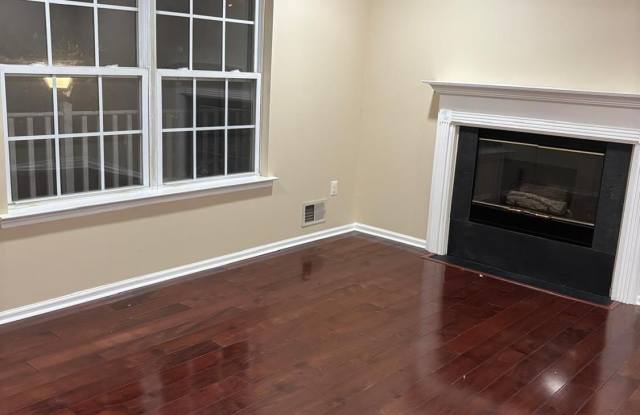 1 Newburgh Drive photos photos