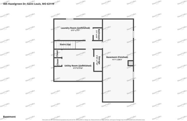 405 Hazelgreen Drive Gallery 3