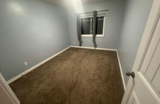 5286 Fox Hunters Loop Gallery 3