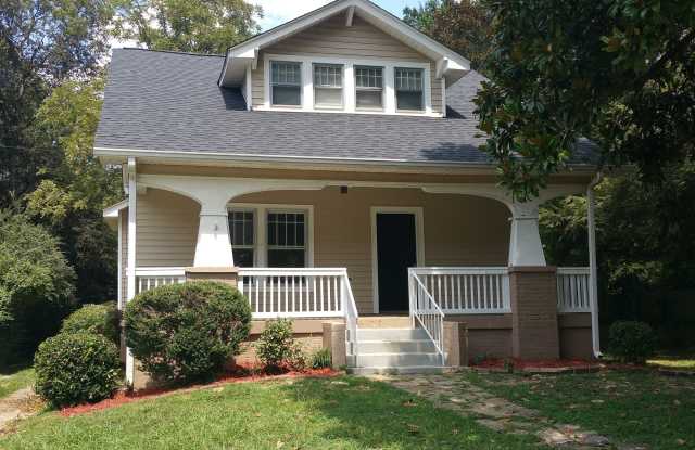 427 E 8th - 427 East 8th Street Southwest, Rome, GA 30161 427 E 8th - 427 East 8th Street Southwest, Rome, GA 30161