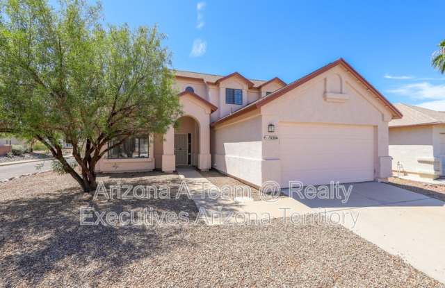 10204 East Kensington Drive photos photos