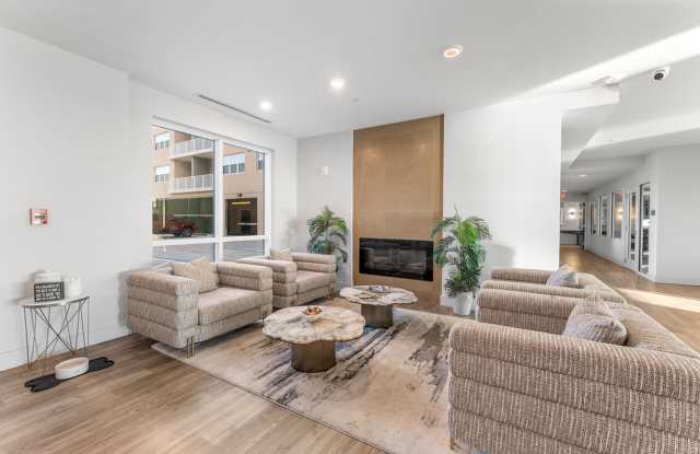 Triton Cay Daytona photos photos