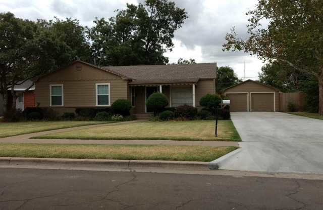 3015 32nd Street photos photos