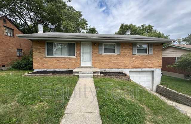 5106 Chantilly Dr photos photos