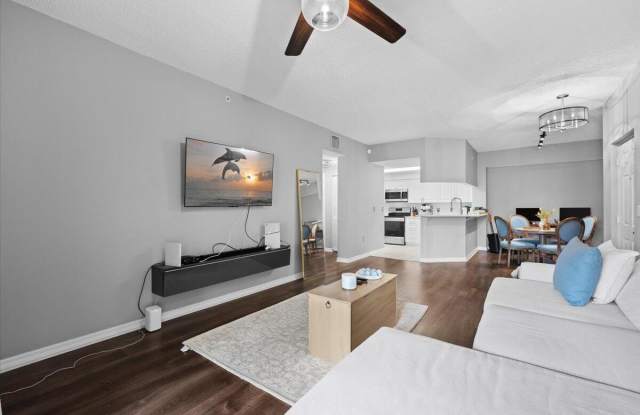 3019 Alcazar Place photos photos