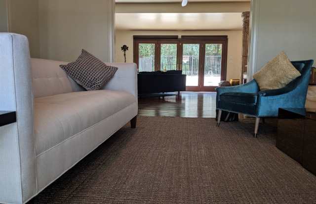 4017 Greystone Dr Gallery 3