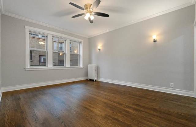 901 West Altgeld Street Gallery 2