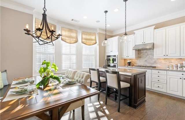 3636 Brookleigh Lane NE Gallery 4