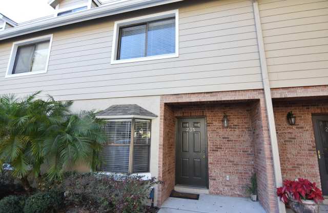 WINTER PARK: Sandlewood Creek Community photos photos