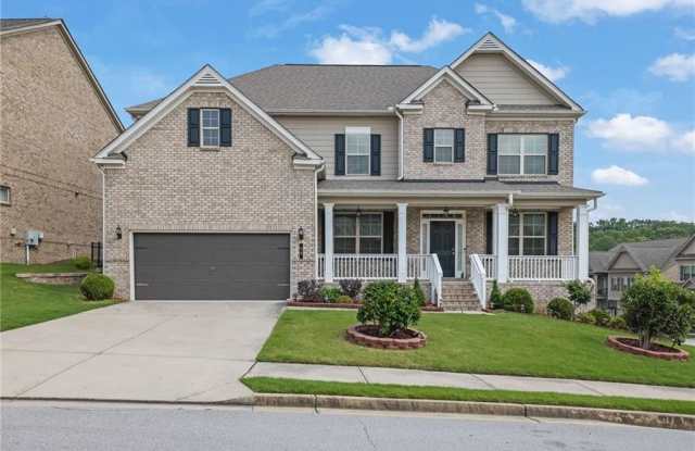 56 Addison Woods Drive photos photos