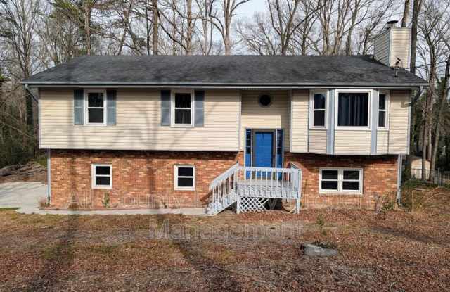 1200 Creekwood Cove photos photos 1200 Creekwood Cove photos photos