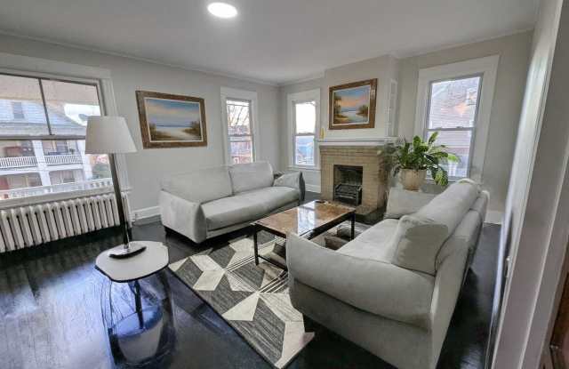 184 Buckingham Street photos photos