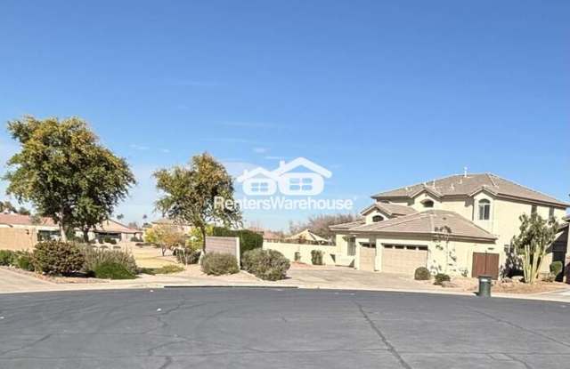 9707 South 45th Avenue photos photos