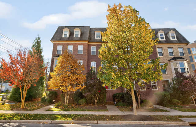 7902 Yellowstone Way photos photos