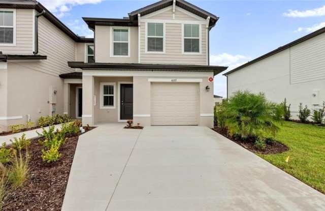 4225 Caterina Ct Gallery 1