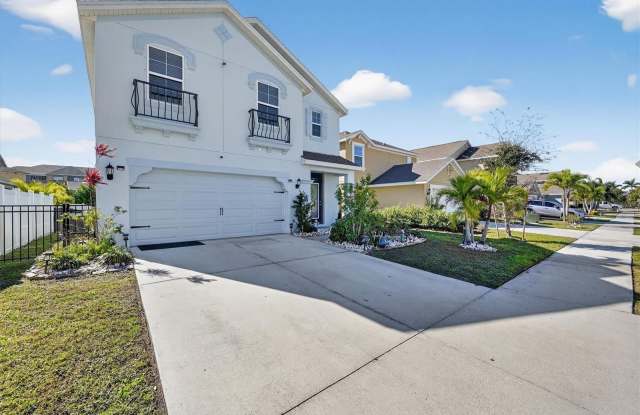 4842 SAN PALERMO Drive photos photos