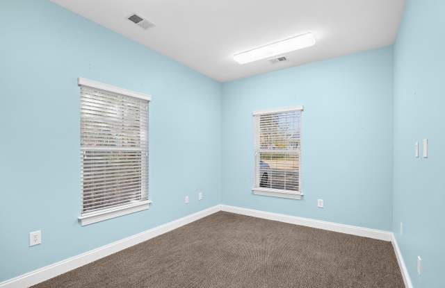 5187 Horry Dr. Gallery 2