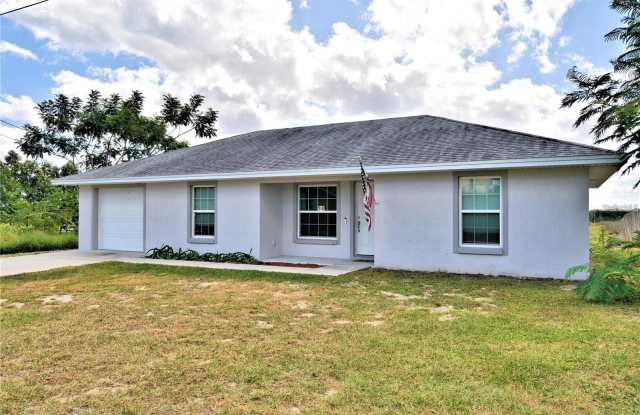 140 WEEPING WILLOW ROAD photos photos