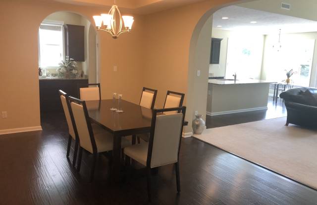 6581 West Black Tail Way Gallery 4