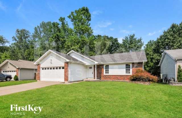 202 Barrington Drive photos photos