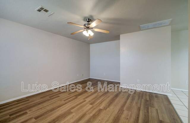 9604 SW 17th Street Gallery 2
