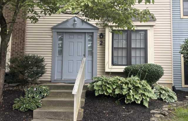 10 Victoria Court photos photos