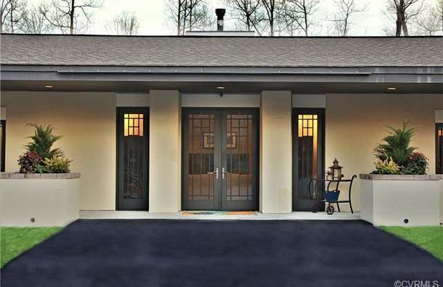 7305 Margel Drive Gallery 2