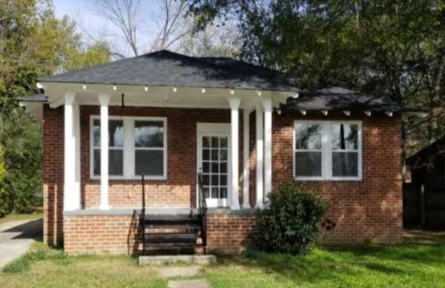 10 Kirkwood Street NE photos photos