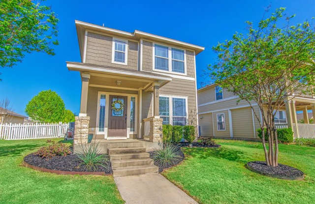 504 Rolling Oak Dr. photos photos 504 Rolling Oak Dr. photos photos