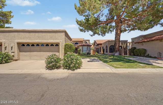 4106 E SUNNYSIDE Drive photos photos