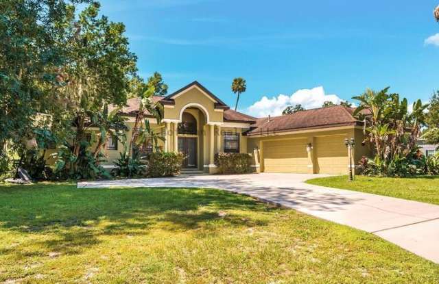 1004 John Cressler Drive Gallery 2