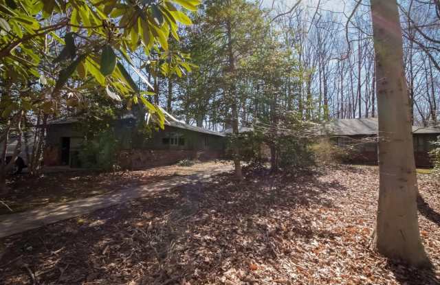 4313 WOODLARK DR Gallery 1