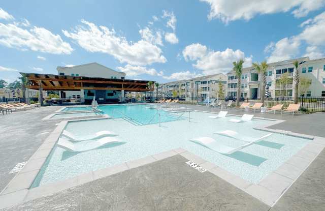 Waterleaf at Foxbank photos photos