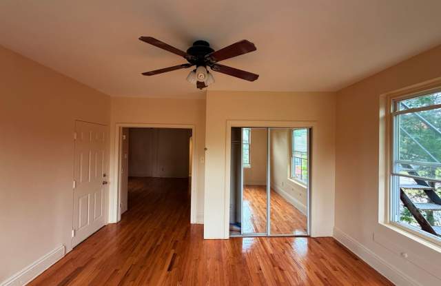 Charming 3BR Duplex in Poughkeepsie Gallery 3