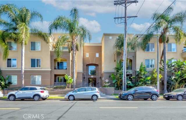 4568 W 1st Street photos photos