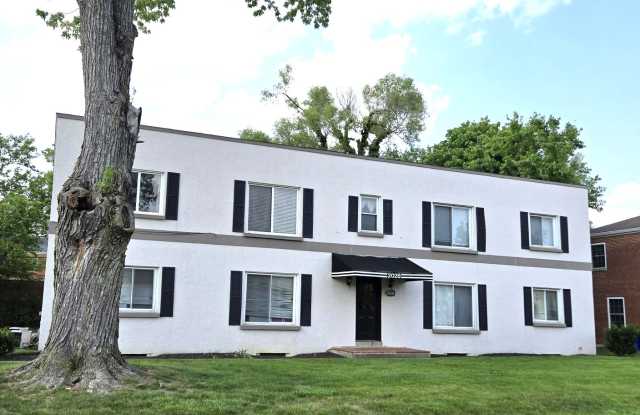 2028 Ridgeview Rd photos photos