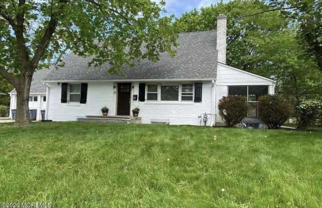 32 Baker Drive photos photos