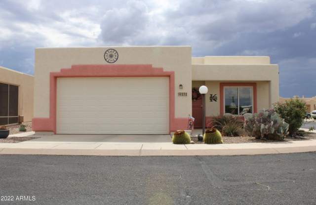 Vista View Home photos photos