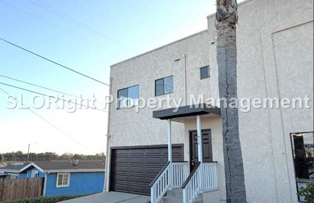1920 19th St Gallery 1