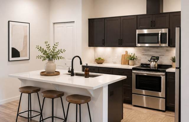 MAKE YOUR NEW ADDRESS IN THE BEAUTIFUL FOUR SEASONS SUBDIVISION Gallery 3