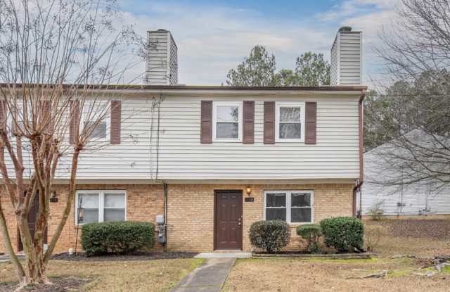 114 Bentley Parkway photos photos