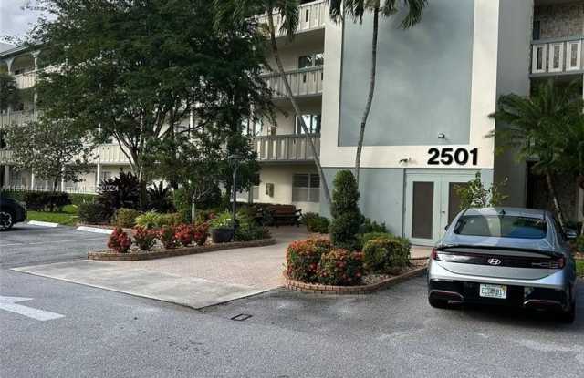 2501 Antigua Ter - 2501 Antigua Terrace, Coconut Creek, FL 33066
