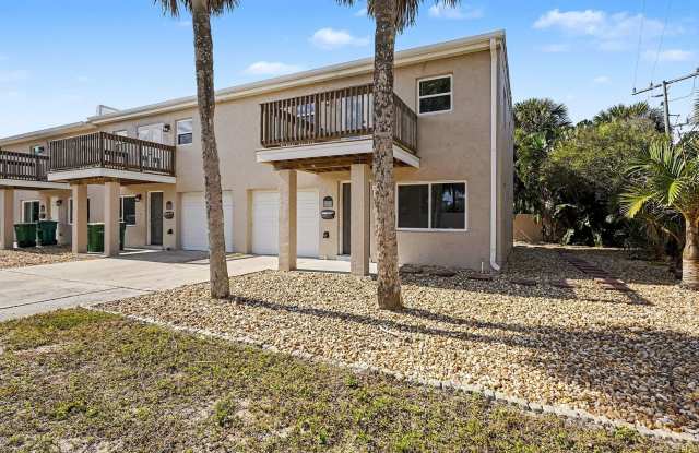 1280 SR-A1A Unit A photos photos