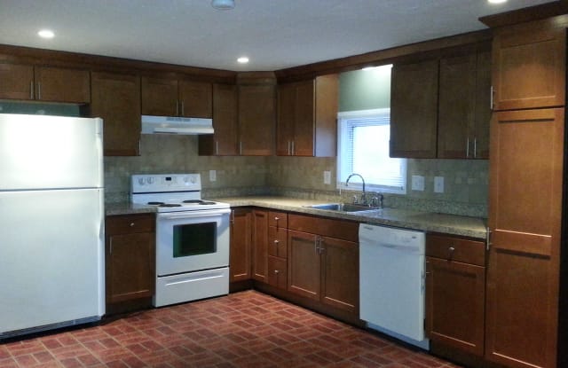 25 Coburn Ave Unit 1 photos photos