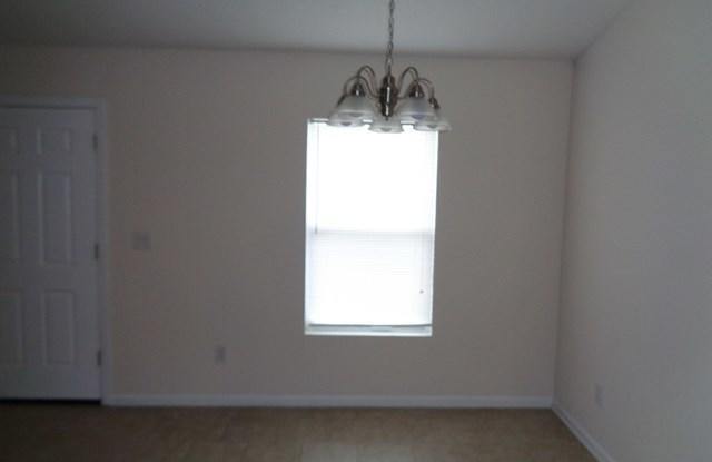 8717 TRISTAN DR Gallery 4