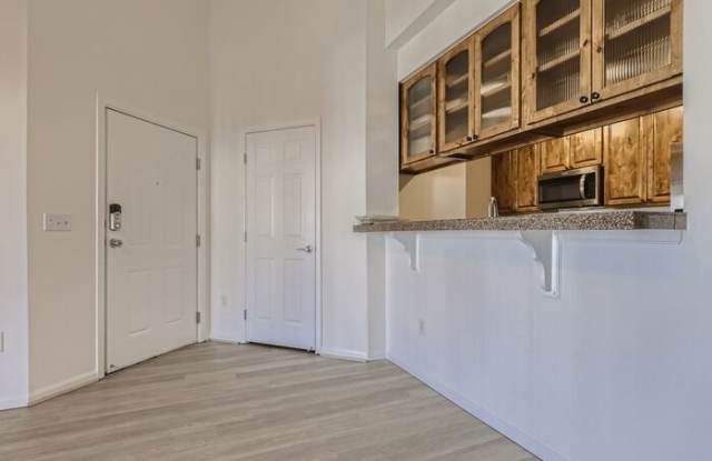 3872 South Dallas Street Gallery 3