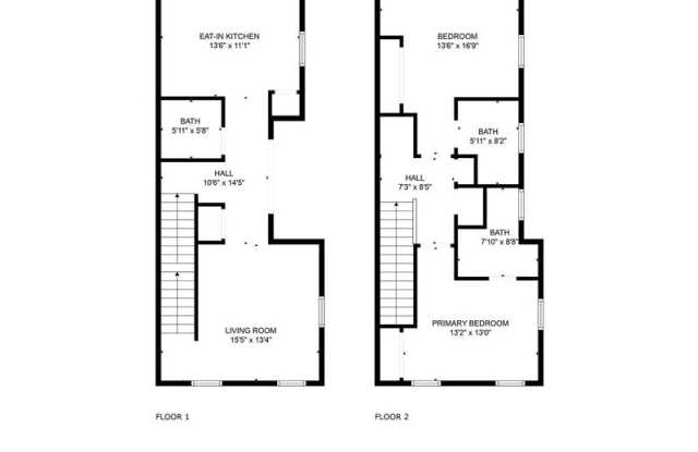 182 Excelsior Ave Gallery 4