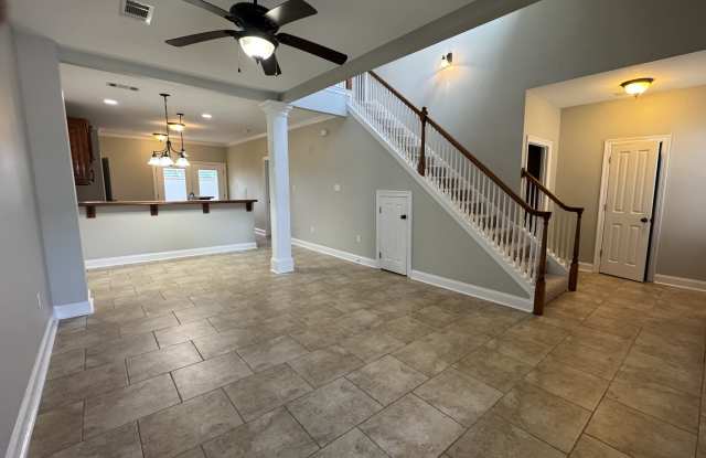 12234 Village Drive photos photos
